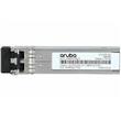 TRANSCEIVER HPE Aruba 1G SFP LC SX 500m MMF XCVR